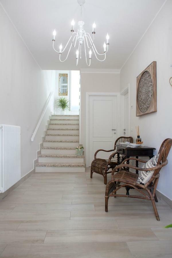 Le Cicale Bed & Breakfast San Leo Dış mekan fotoğraf