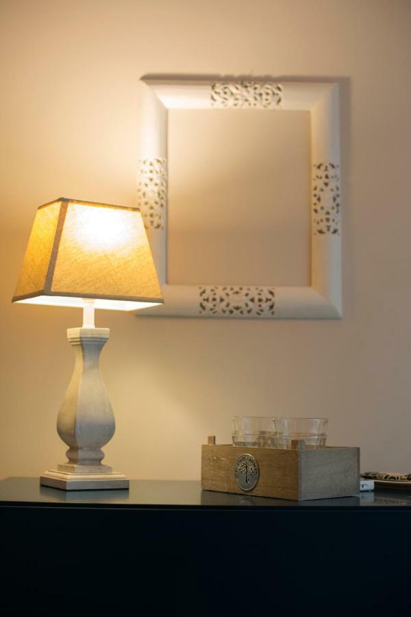 Le Cicale Bed & Breakfast San Leo Dış mekan fotoğraf